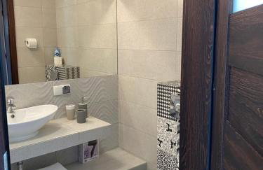 Aqua Marine - Foto 28