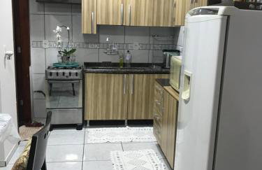 Casa aconchegante - Photo 11