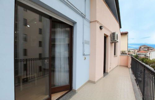 Appartamento Casa Nueva - Pescara - Foto 9