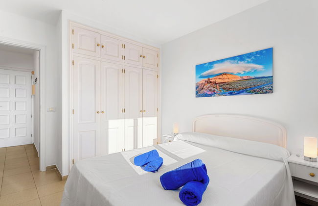 Club Tarahal - Foto 4