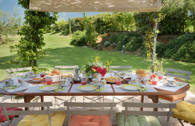 Pg-c309-lfrt0at - Poggio Vistabella 10 - Photo 6