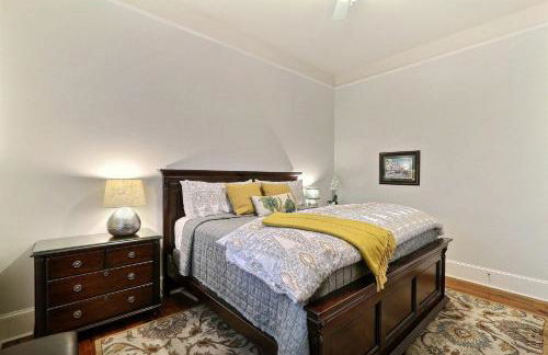 Waldburg Manor - Foto 25