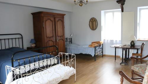 Chez Célestine - Foto 3