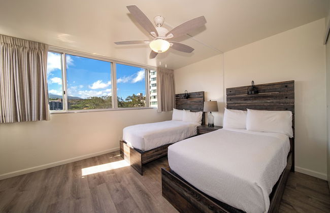 Royal Kahana Maui by OUTRIGGER - Foto 75