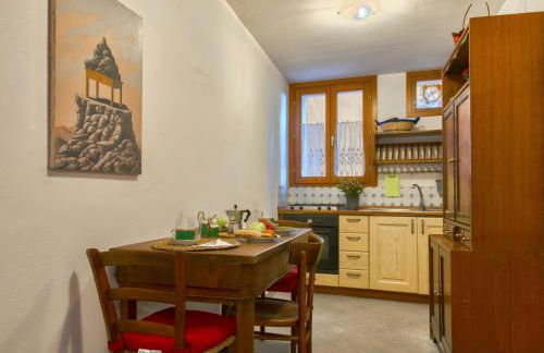 Holiday Home Torre di Meo by Interhome - Foto 14