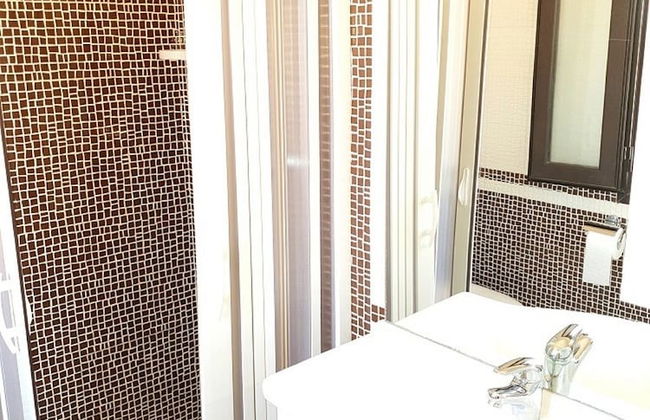 Villetta Del Sol 1 - Foto 8