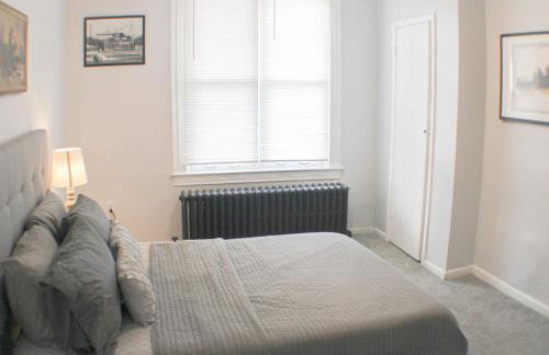 2 BR - Off Street Parking - Amazing View Nearby - Foto 14