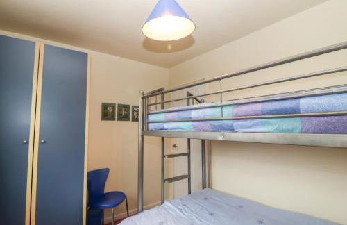 Hefo'r Grug - Photo 15