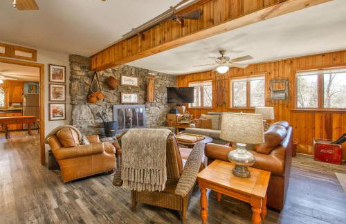 Balsam View - Foto 6