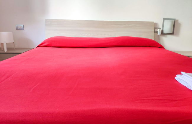 Holiday Rendez Vous - Foto 3