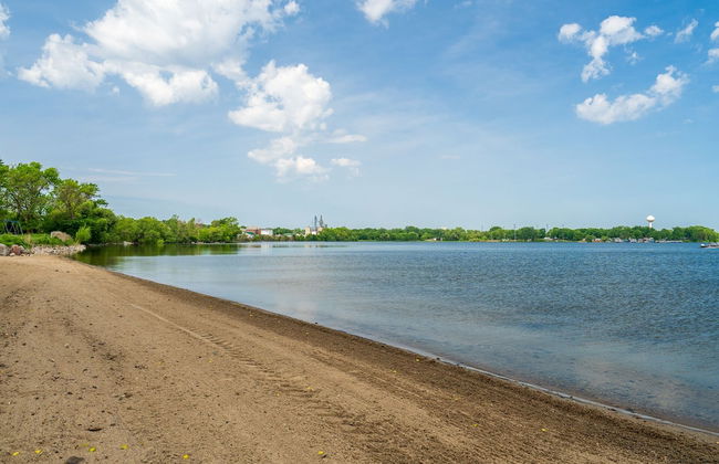 Goin' to the Chapel - Foto 45