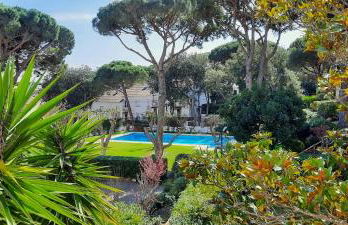 Apartamento de standing Calella de Palafrugell - Foto 13
