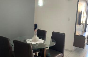 Apartamento Manaíra pertinho do Mar - Foto 10