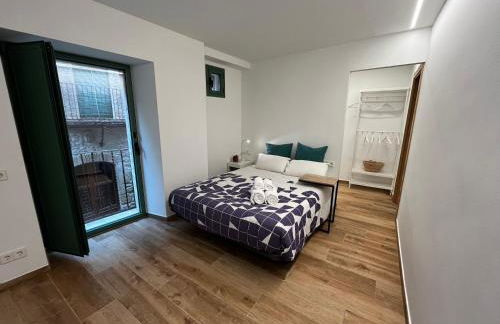 Cal Ganiveter - Foto 12