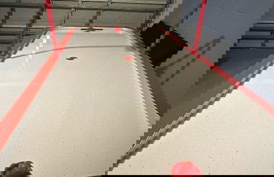 Dreamville 4 Bedrooms - Foto 45