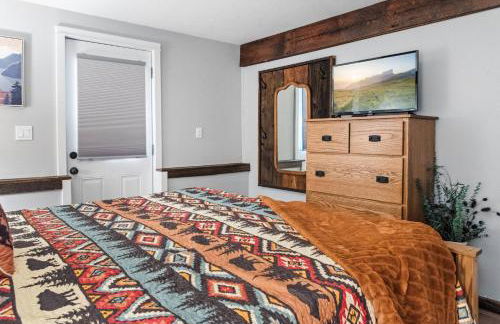 Sugartown Shanty Ellicottville - Foto 27