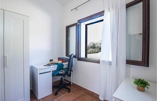 La Suara Manna - Happy Rentals - Foto 29