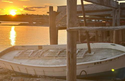 Es Pujols Vista Mare - Foto 53