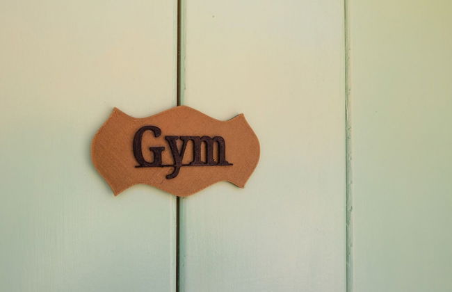 Three Holiday Homes - H2 Wood - Foto 14