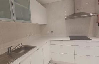 Alojamento da Praia da Areia Branca - Foto 79