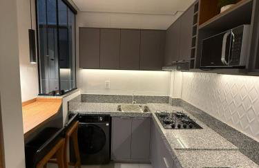 Lindo apto perto do shopping Patio Matozinhos - Foto 12