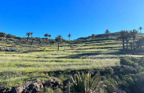 Brisa y Marea - Foto 32