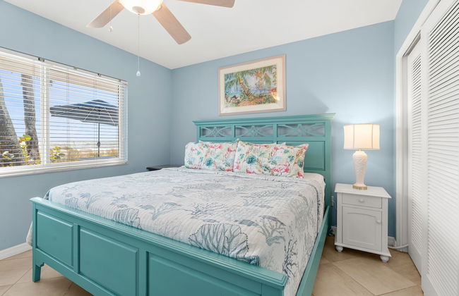 Las Hermanas 2 1 Bedroom Condo by RedAwning - Foto 26