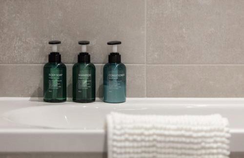 Springwell Gardens Apartments Near Leeds Station & City Centre - Foto 80