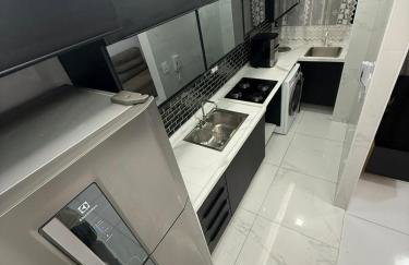 Apartamento mobiliado em Candeias - Photo 6