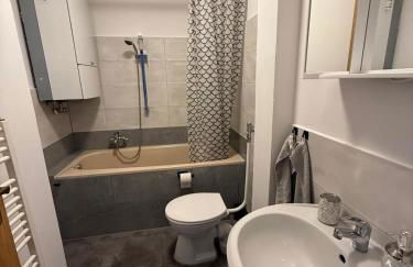 estrella24 LIVING ROOMS Antalya - Foto 9