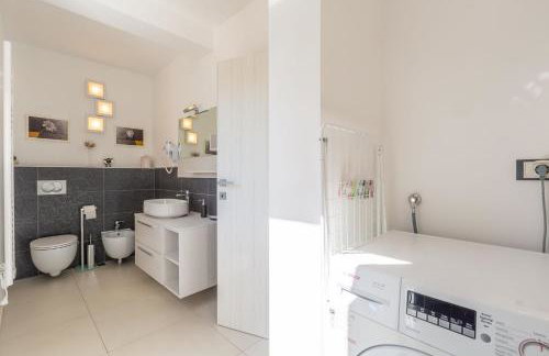 House Cetiri Hrasta - Foto 10