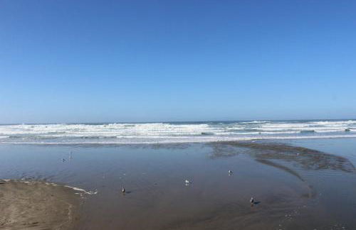 Nye Beach Retreat - Foto 3