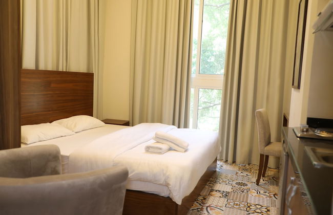 Mar Mkhayel Studios - Foto 12