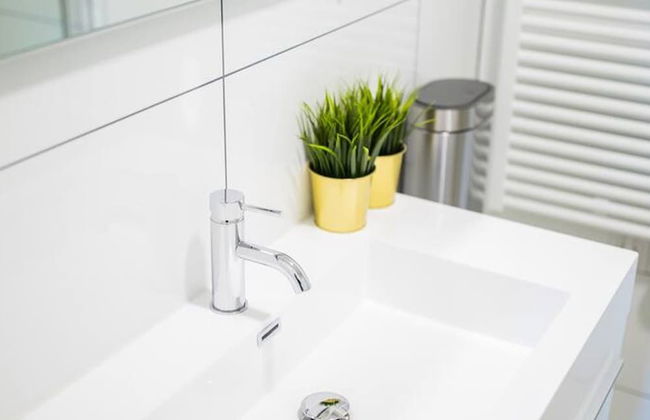 Serviced 1BR Apartments in Utrecht - Photo 25