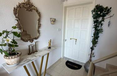Elenas Apartments - Foto 3