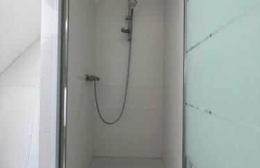 Le Verger de Sophie - Foto 11