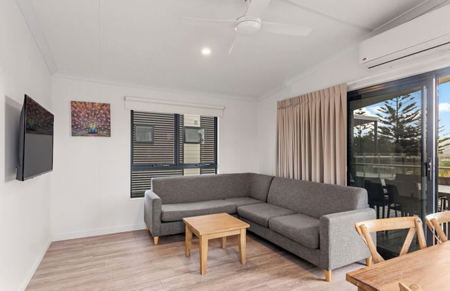 Discovery Parks - Bunbury Foreshore - Photo 50