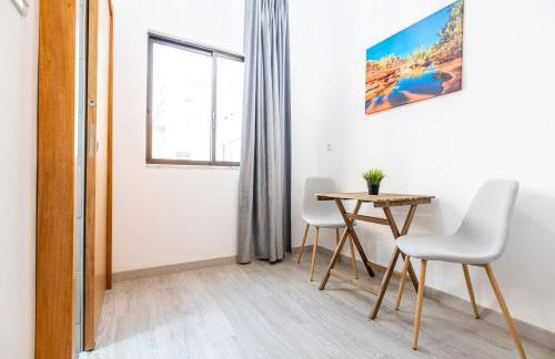 HomeySuite by Parque das Nações - Foto 37