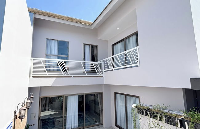 Bellagio Villas - Foto 42