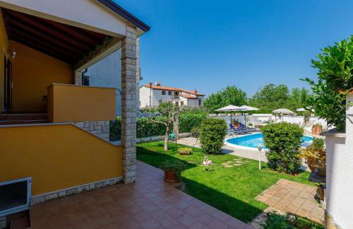 Apartment Tiziana-4 by Interhome - Photo 10