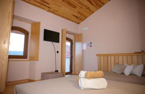 Vale das Maias - Casa de Campo - Foto 13