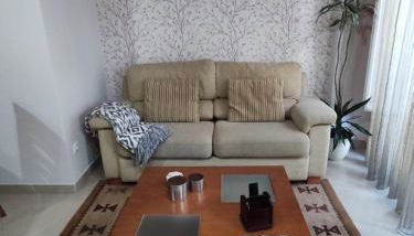 Apartamento La Real - Foto 2