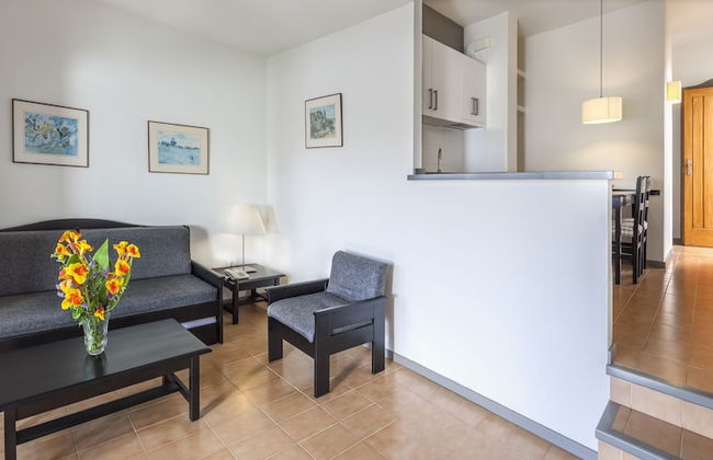 Apartamentos HG Cristian Sur - Foto 13