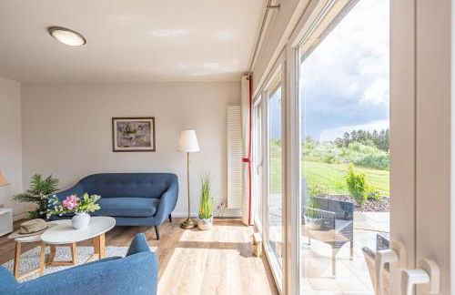 Kapitänshaus Harrislee - Schotstek - Foto 8