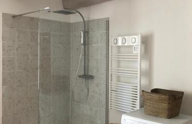 Chez Jean Nonza - Foto 24