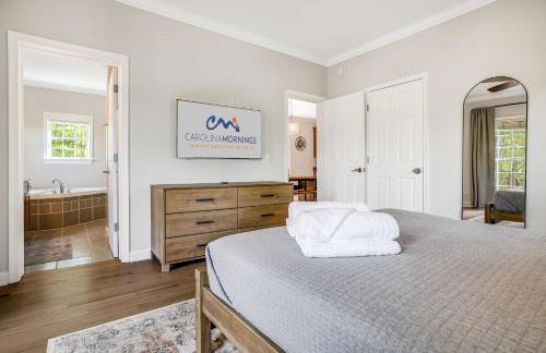 Lauren Peak by Carolina Mornings - Foto 41