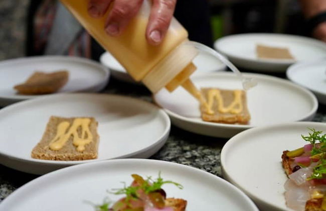 Casa Videira Turismo Rural - Foto 42