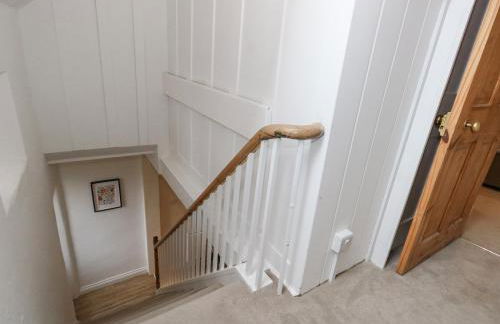 Bobbin Cottage - Foto 14