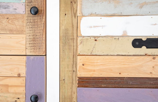 Holiday Home Near Texel Dunes & Beach - Foto 28