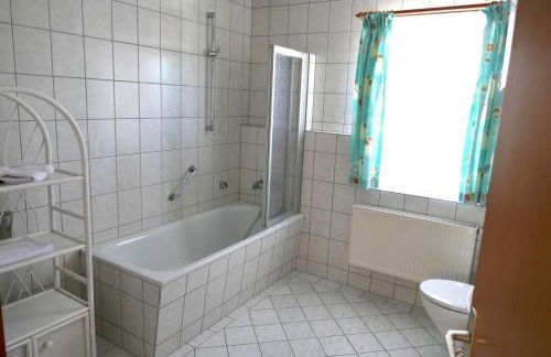 Haus Bergblick - Foto 13